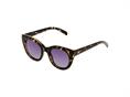 Komono Louise - Cateye Frame Unisex Sonnebrile