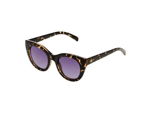 Komono Louise - Cateye Frame Unisex Sonnebrile