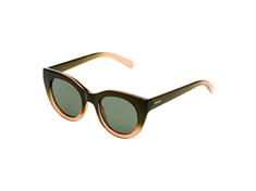 Komono Louise - Cateye Frame Unisex Zonnebril