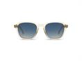 Komono Matty - Unisex Sonnebrille