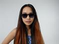 Komono Matty - Unisex Sunglasses
