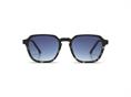 Komono Matty - Unisex Sunglasses