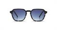 Komono Matty - Unisex Sunglasses