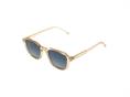 Komono Matty - Unisex Sunglasses