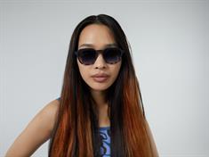 Komono Matty - Unisex Sunglasses