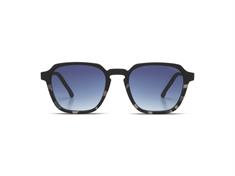 Komono Matty - Unisex Sunglasses