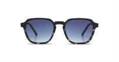 Komono Matty - Unisex Sunglasses