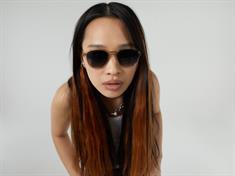Komono Matty - Unisex Sunglasses