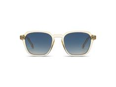 Komono Matty - Unisex Sunglasses