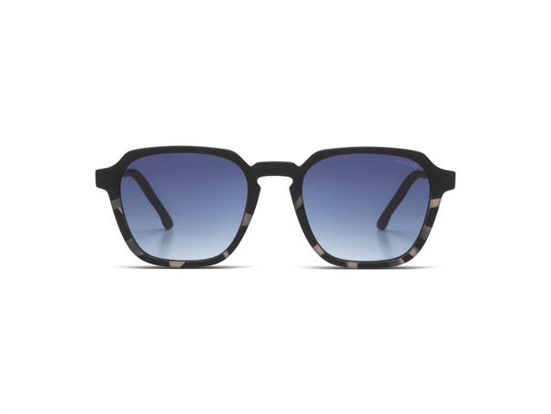 Komono Matty - Unisex Sunglasses