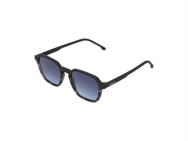 Komono Matty - Unisex Sunglasses