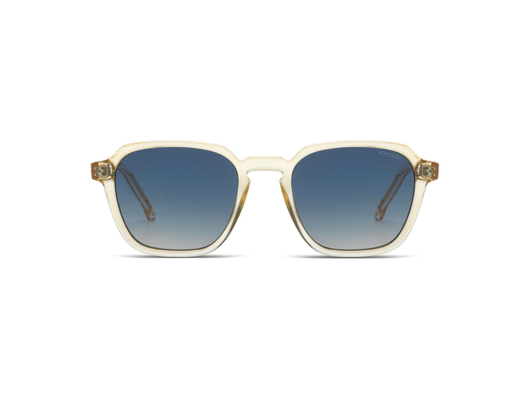 Komono Matty - Unisex Sunglasses