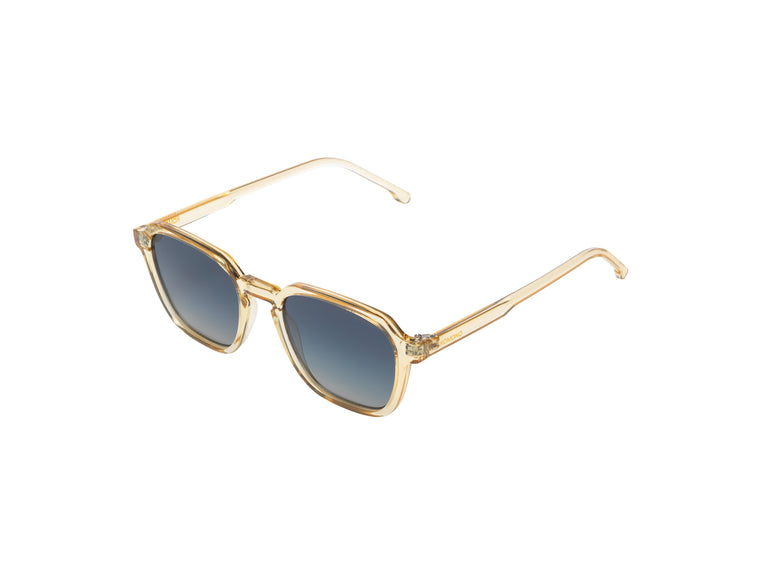 Komono Matty - Unisex Sunglasses