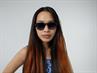 Komono Matty - Unisex Sunglasses