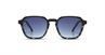 Komono Matty - Unisex Sunglasses