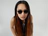 Komono Matty - Unisex Sunglasses