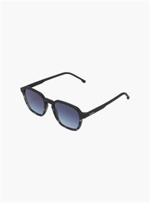 Komono Matty - Unisex Zonnebril
