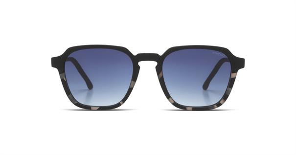 Komono Matty - Unisex Zonnebril