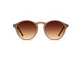 Komono Unisex sunglasses