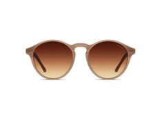 Komono Unisex sunglasses