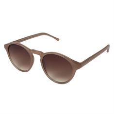 Komono Unisex sunglasses