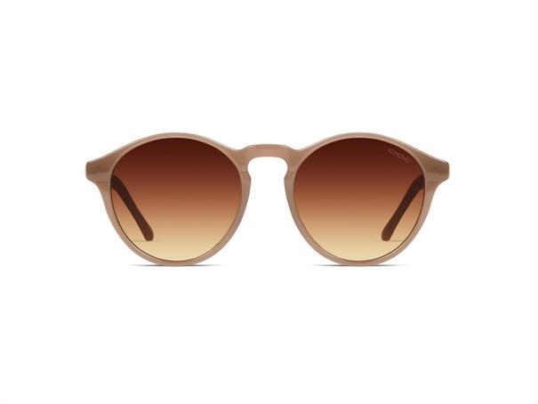 Komono Unisex sunglasses