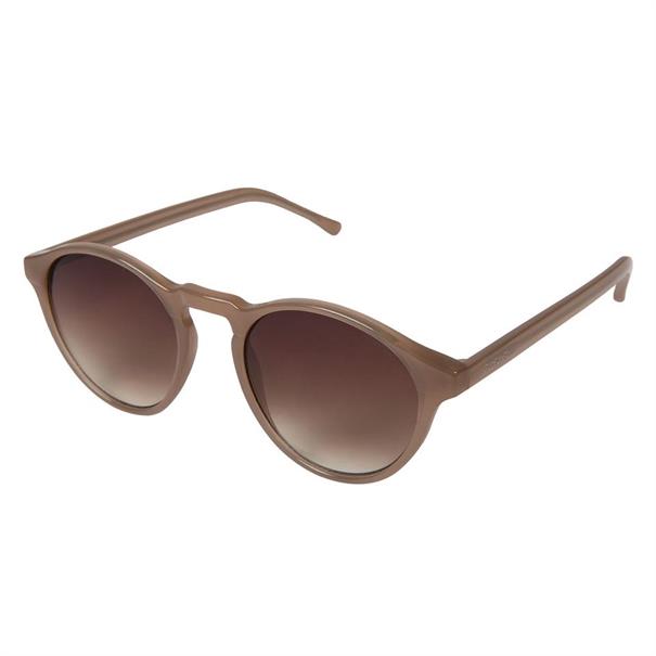 Komono Unisex sunglasses