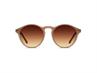 Komono Unisex sunglasses