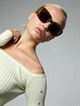 Komono Vita Sunglasses
