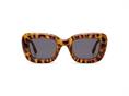 Komono Vita Sunglasses