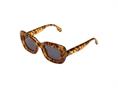 Komono Vita Sunglasses