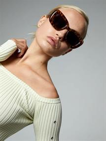 Komono Vita Sunglasses