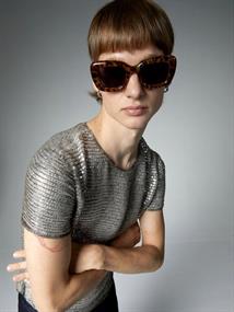 Komono Vita Sunglasses