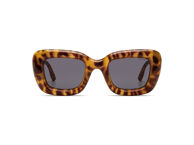 Komono Vita Sunglasses