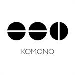 komono