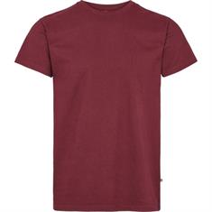 Kronstadt Basic Tee