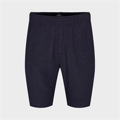 Kronstadt Chill Linen Shorts