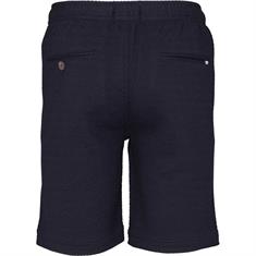Kronstadt Giles Dog Tooth Shorts