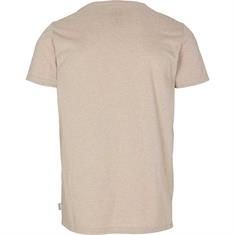 Kronstadt Timmi Recycled cotton t-shirt