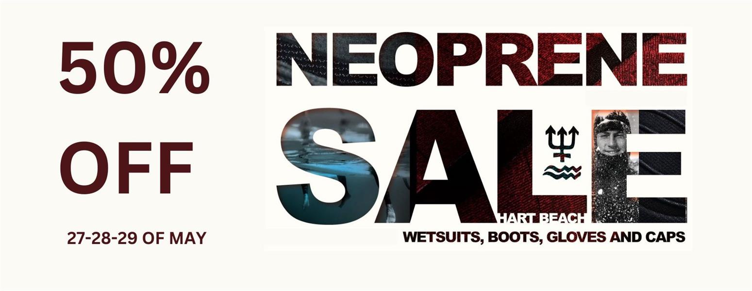 last sale 