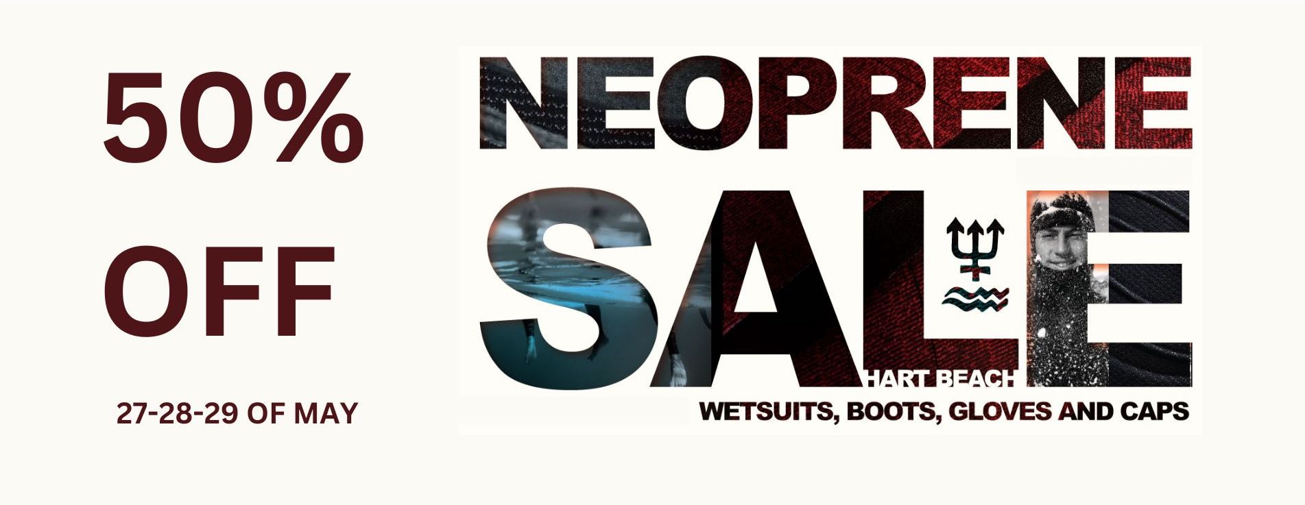 last sale