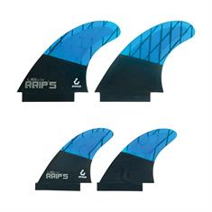 Lib Tech QUAD SET