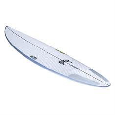 Lib Tech Quiver Killer - 5Fin - Surfboard