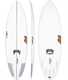Lib Tech Quiver Killer Futures - Surfboard
