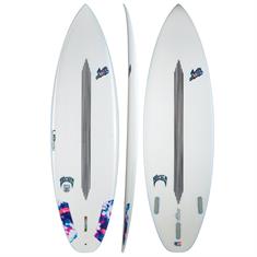 Lib Tech x Lost Little Wing Surfboard