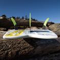 Lib Tech x LOST Micks Tape - Shortboard Surfboard