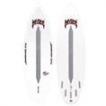 Lib Tech x LOST Radripper - shortboard Surfbord