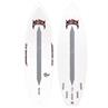 Lib Tech x LOST Radripper - shortboard Surfbord