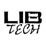 lib-tech