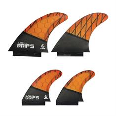 Libtech QUAD SET